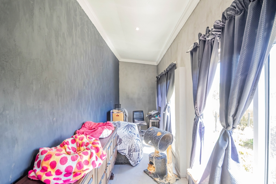 4 Bedroom Property for Sale in Long Acres Country Estate Western Cape